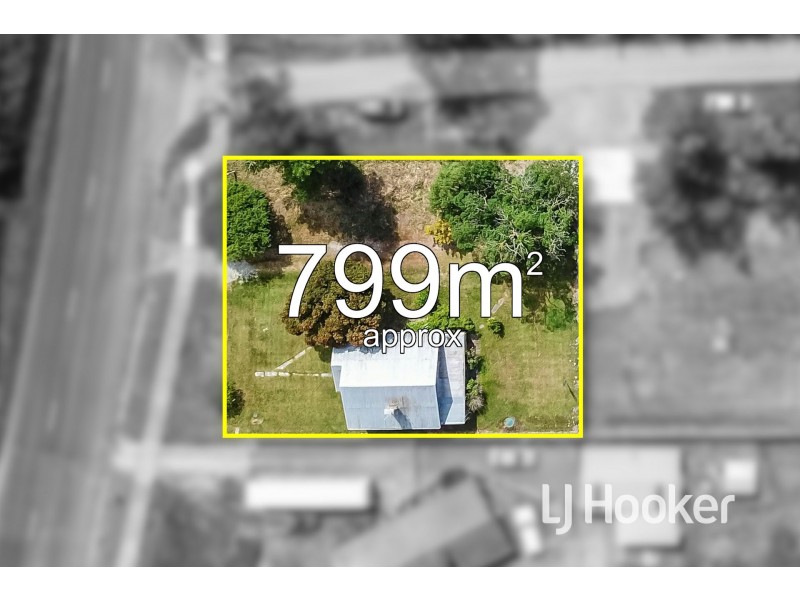 37 Nar Nar Goon-Longwarry Road, Tynong VIC 3813