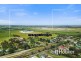 37 Nar Nar Goon-Longwarry Road, Tynong VIC 3813