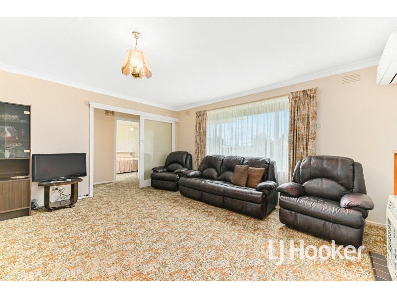 50 King Street, Pakenham VIC 3810