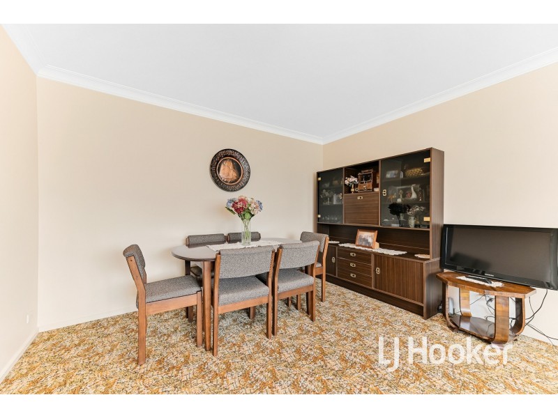 50 King Street, Pakenham VIC 3810