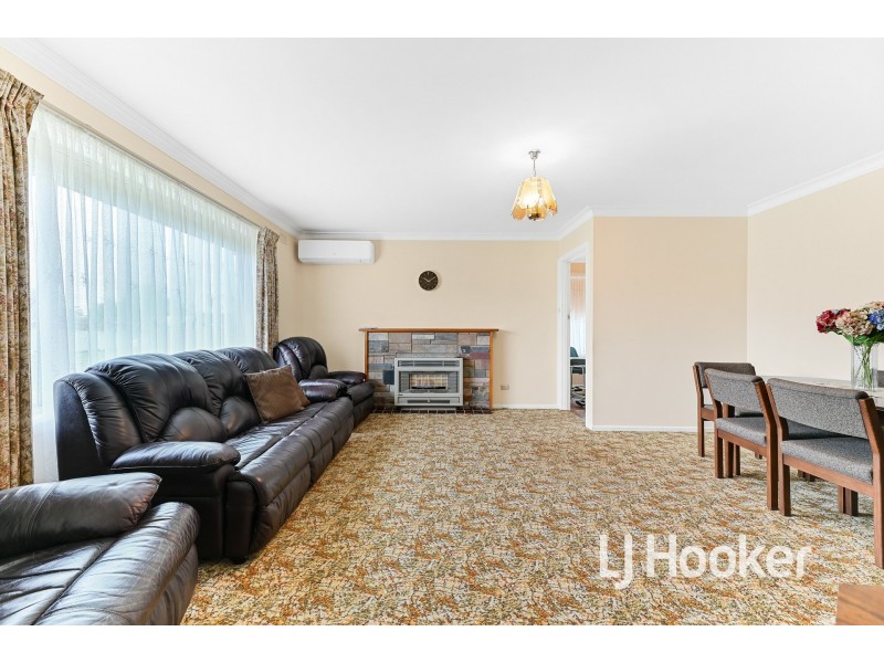 50 King Street, Pakenham VIC 3810