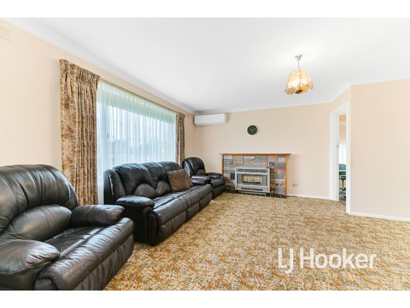 50 King Street, Pakenham VIC 3810