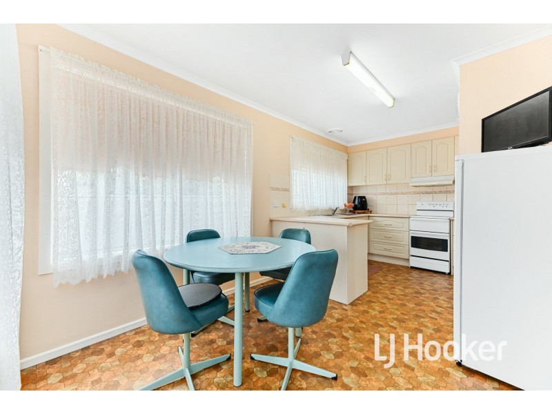 50 King Street, Pakenham VIC 3810