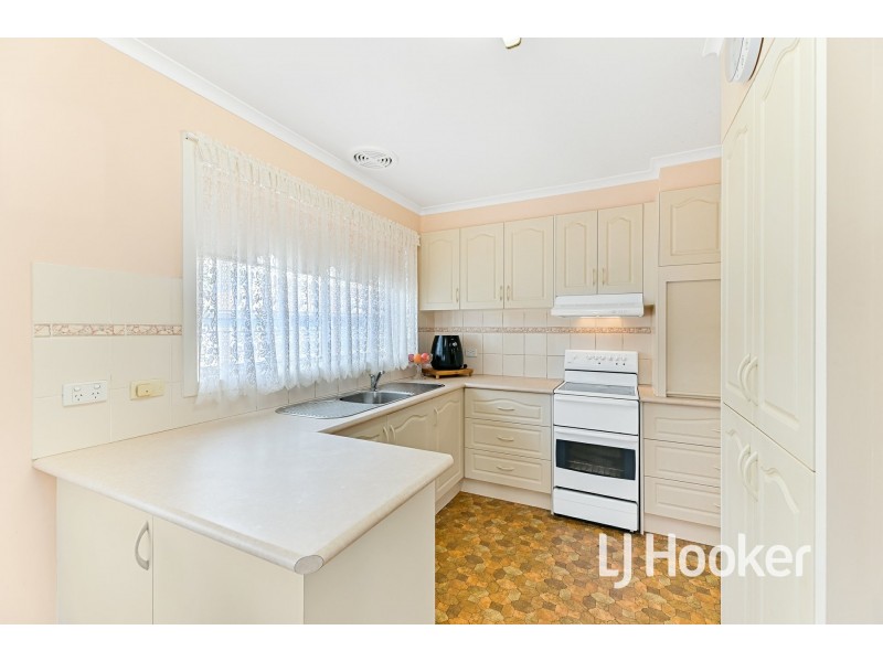 50 King Street, Pakenham VIC 3810