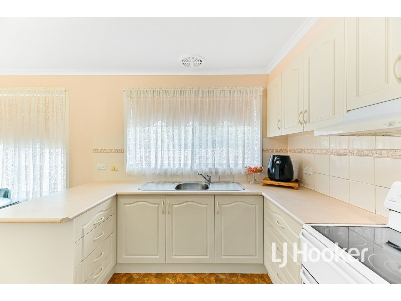 50 King Street, Pakenham VIC 3810