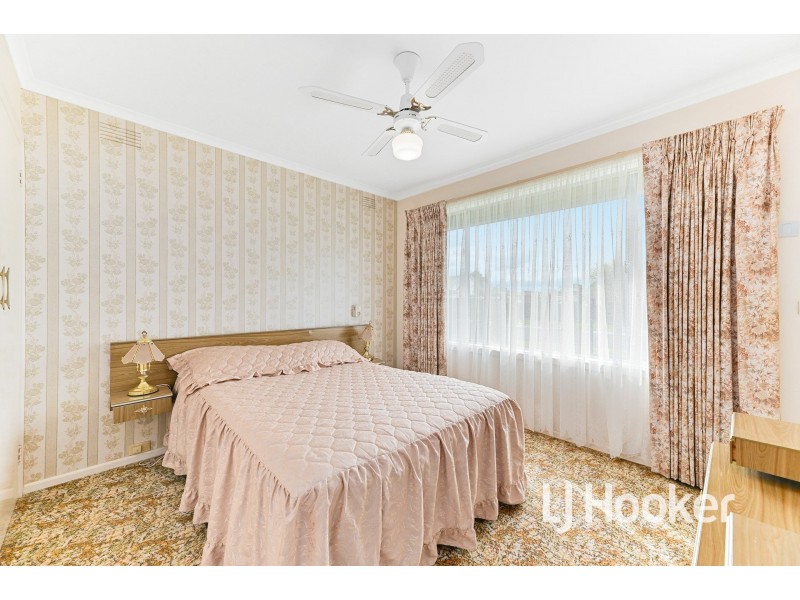 50 King Street, Pakenham VIC 3810