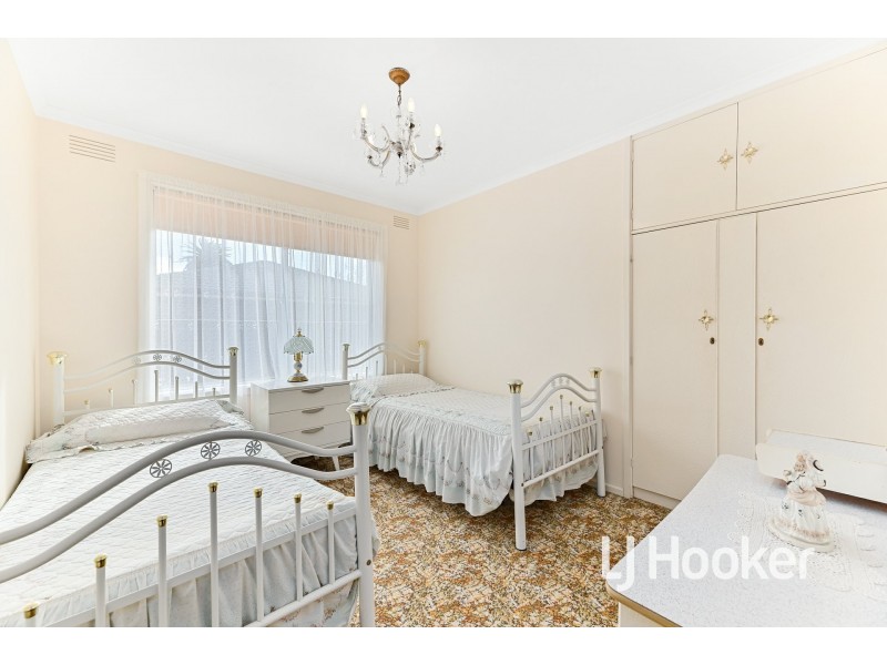 50 King Street, Pakenham VIC 3810