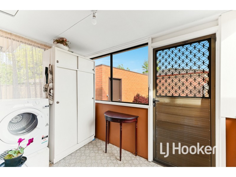 50 King Street, Pakenham VIC 3810