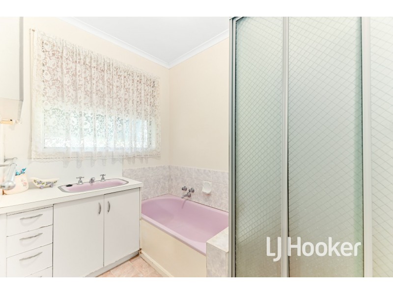 50 King Street, Pakenham VIC 3810