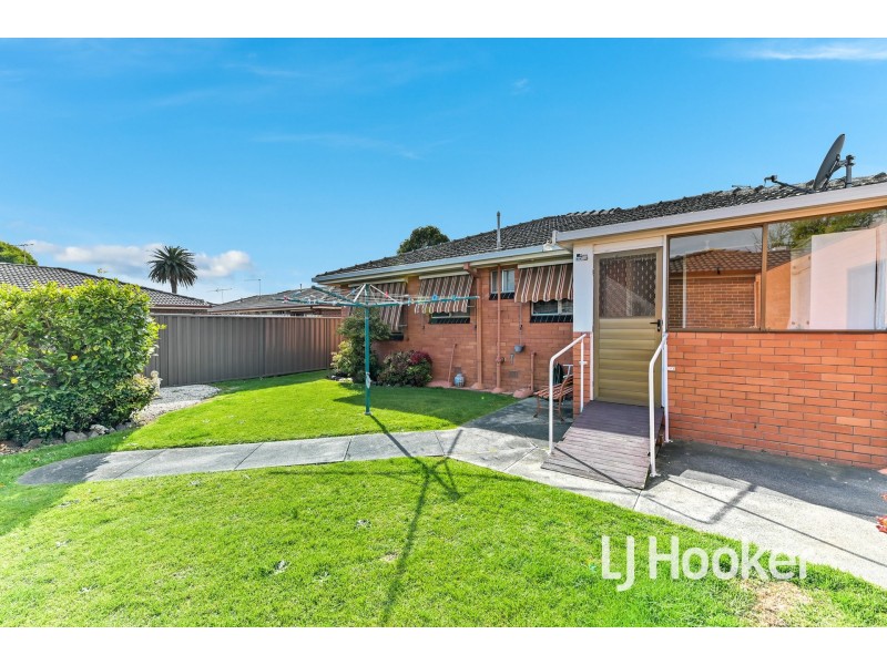 50 King Street, Pakenham VIC 3810