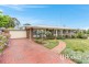 2 Elizabeth Court, Pakenham VIC 3810