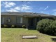 1/30 Sir Thomas Drive, Pakenham VIC 3810