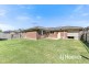 16 Rossi Close, Pakenham VIC 3810