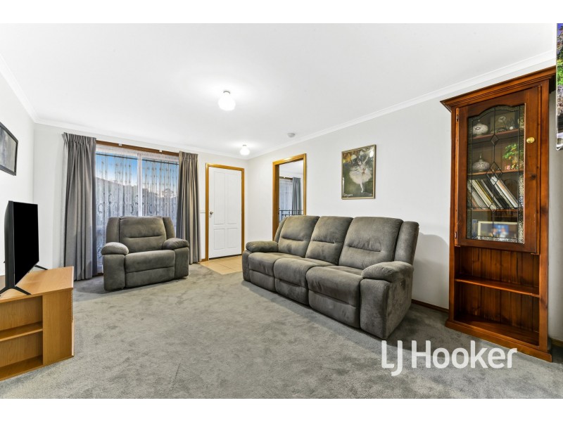 8/37 King Street, Pakenham VIC 3810