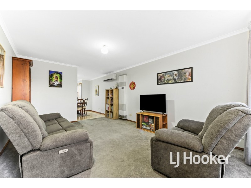 8/37 King Street, Pakenham VIC 3810