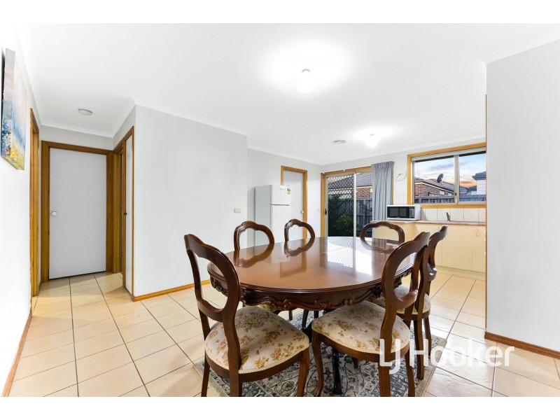8/37 King Street, Pakenham VIC 3810
