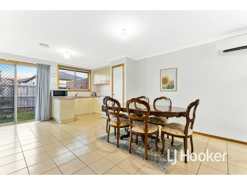 8/37 King Street, Pakenham VIC 3810