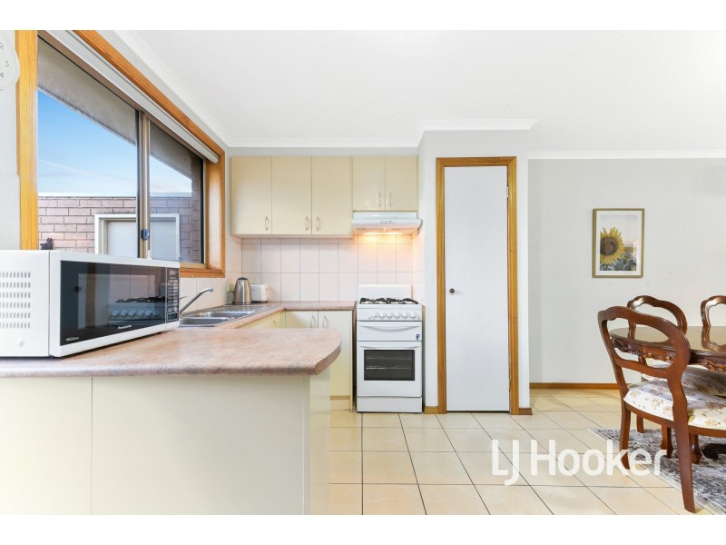 8/37 King Street, Pakenham VIC 3810