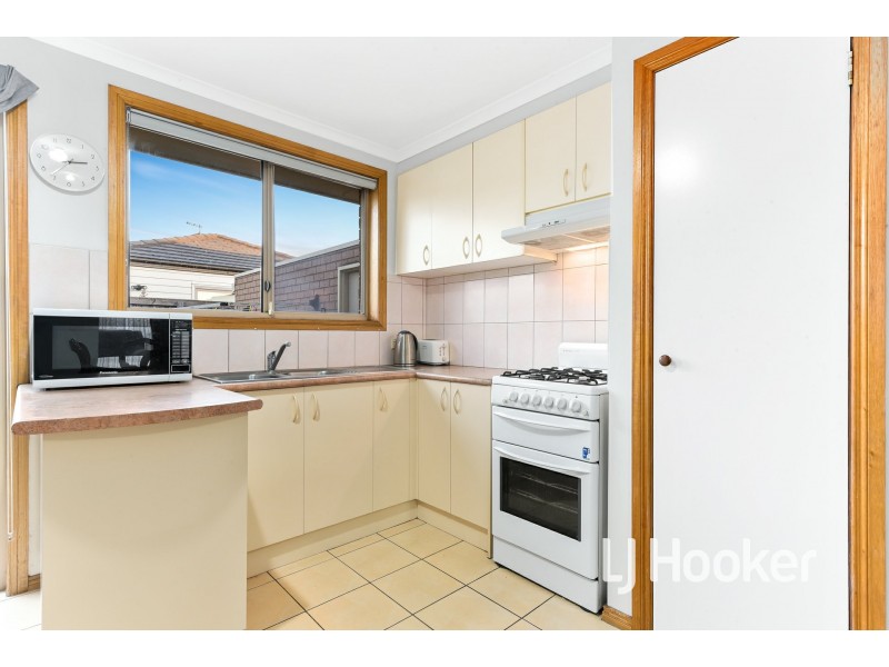 8/37 King Street, Pakenham VIC 3810