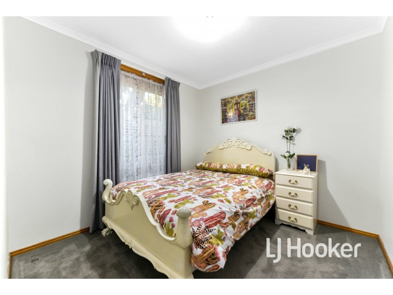 8/37 King Street, Pakenham VIC 3810