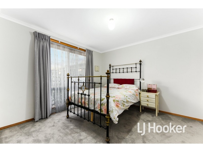 8/37 King Street, Pakenham VIC 3810
