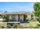 1/34 Sir Thomas Drive, Pakenham VIC 3810