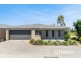 1/34 Sir Thomas Drive, Pakenham VIC 3810