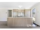 1/34 Sir Thomas Drive, Pakenham VIC 3810
