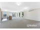 1/34 Sir Thomas Drive, Pakenham VIC 3810