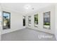 1/34 Sir Thomas Drive, Pakenham VIC 3810