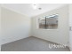 1/34 Sir Thomas Drive, Pakenham VIC 3810