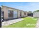 1/34 Sir Thomas Drive, Pakenham VIC 3810