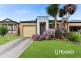 22/103 Army Road, Pakenham VIC 3810