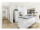 22/103 Army Road, Pakenham VIC 3810