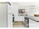 22/103 Army Road, Pakenham VIC 3810