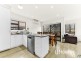 22/103 Army Road, Pakenham VIC 3810