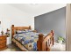 22/103 Army Road, Pakenham VIC 3810