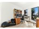 22/103 Army Road, Pakenham VIC 3810