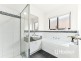 22/103 Army Road, Pakenham VIC 3810