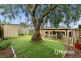 22/103 Army Road, Pakenham VIC 3810