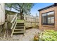 22/103 Army Road, Pakenham VIC 3810