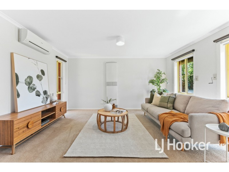 4/1 O’Shannessy Street, Pakenham VIC 3810