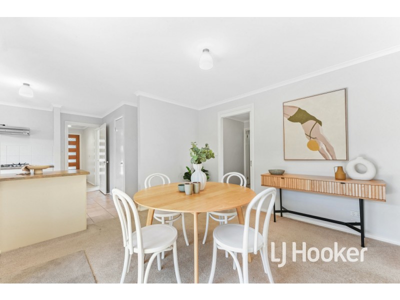 4/1 O’Shannessy Street, Pakenham VIC 3810