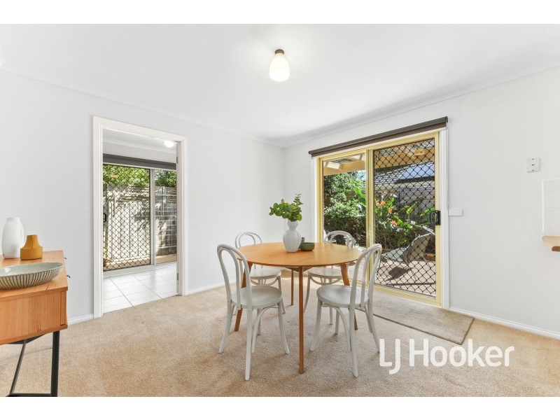 4/1 O’Shannessy Street, Pakenham VIC 3810