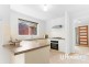 4/1 O’Shannessy Street, Pakenham VIC 3810
