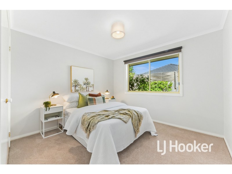 4/1 O’Shannessy Street, Pakenham VIC 3810
