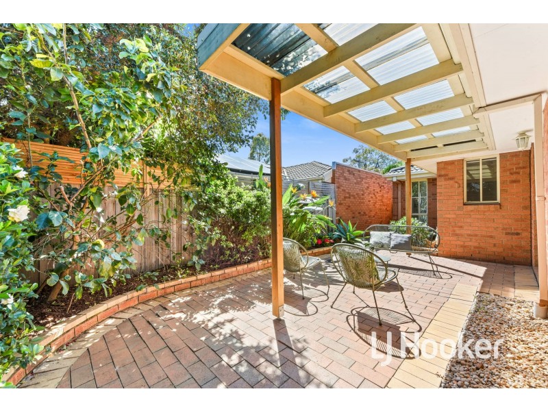 4/1 O’Shannessy Street, Pakenham VIC 3810