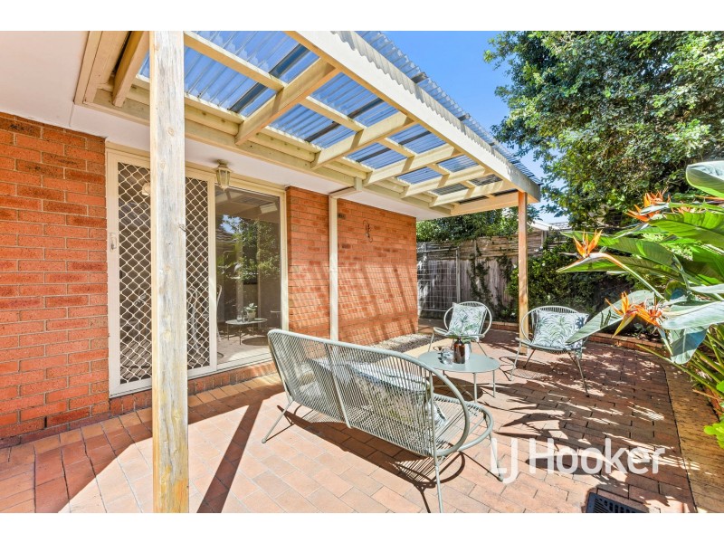 4/1 O’Shannessy Street, Pakenham VIC 3810