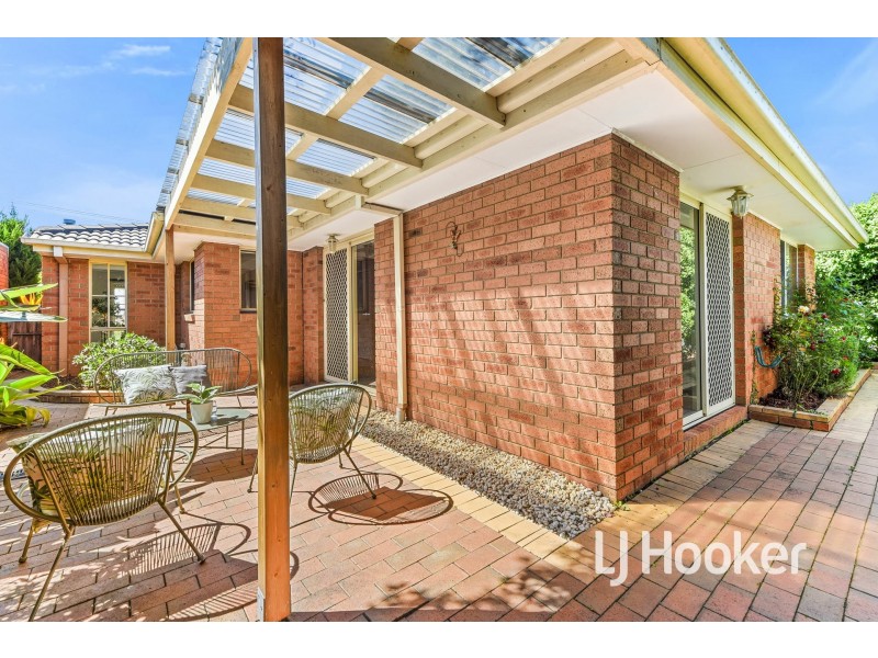 4/1 O’Shannessy Street, Pakenham VIC 3810