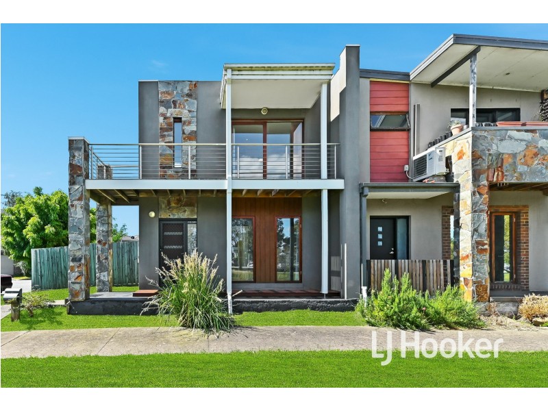 23 Pendula Place, Pakenham VIC 3810